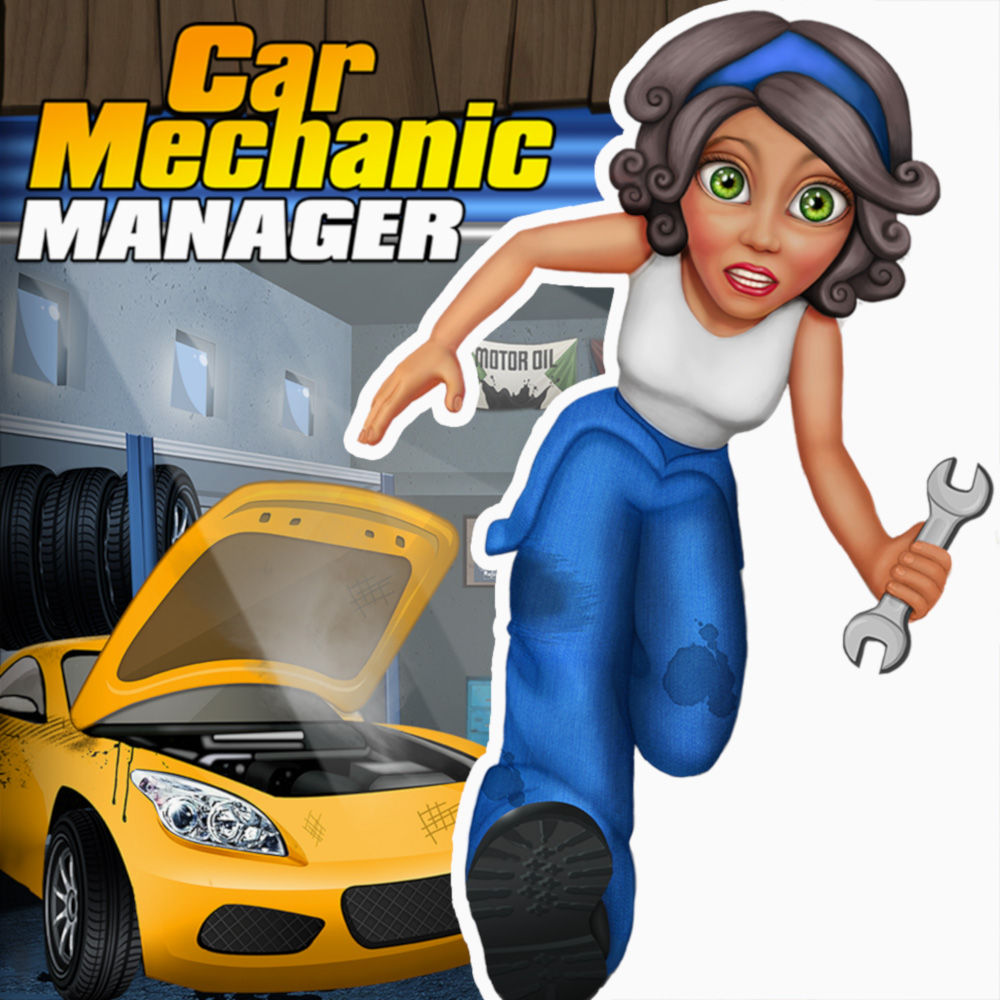 car mechanic simulator 2018 save editor
